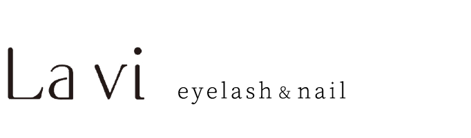 lavie.eyelash-nail